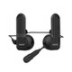 Qingqixun Helmet Bluetooth Headset Waterproof for Takeaway Riders