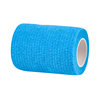 Pet anti-dirty foot cloth dog outdoor bandage breathable style