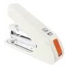Chenguang 70-page stapler large size and labor-saving for office use