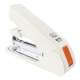 Chenguang 70-page stapler large size and labor-saving for office use
