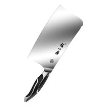 Zhang Xiaoquan bone chopping knife household bone chopping knife commercial bone chopping knife butcher professional Kan bone knife 1789
