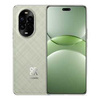 Huawei nova13 pro new mobile phone beidou satellite picture news hongmeng smart curved screen genuine 81