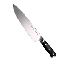 Japanese cooking knife sashimi knife sushi knife fish sashimi knife cut salmon special knife commercial 1102