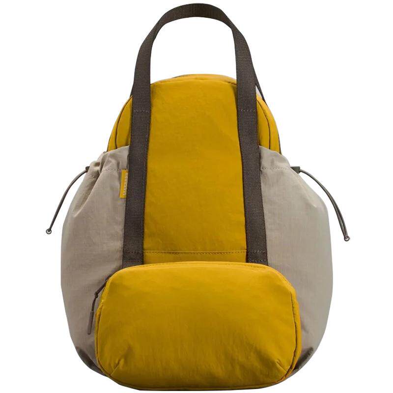 CENEY ViLLU outdoor detachable backpack