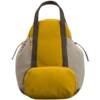 CENEY ViLLU outdoor detachable backpack
