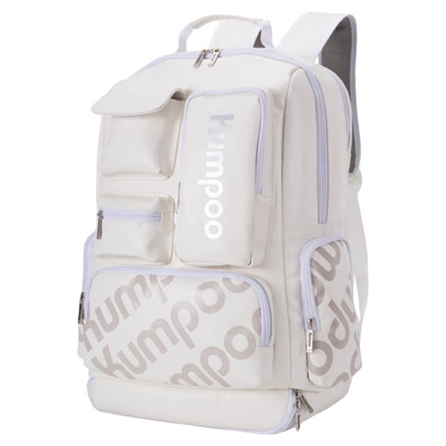 KUMPOO genuine large capacity milk bag