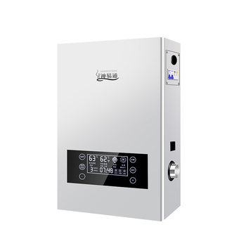 Hot-selling electric wall-mounted stove tmall super single product