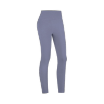 VfU meow velvet plus velvet yoga pants womens leggings sports pants Pilates thickened warm tight fitness pants collection N