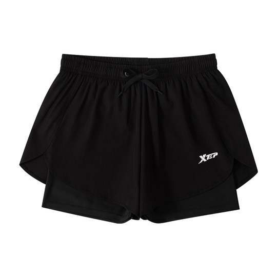 Swimming trunks men's swimming trunks swimming caps swimming goggles three-piece set 2025 new full set of swimwear men's swimsuits