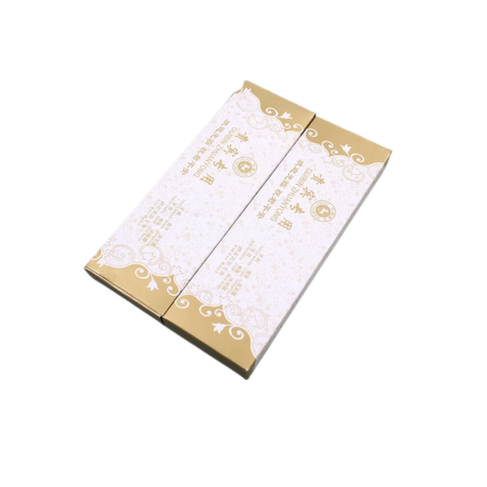 旅馆宾馆酒店一次性洗漱用品六件套一次性牙刷牙膏套装牙具六合一