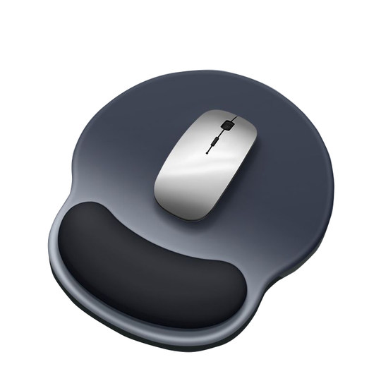 2026 new gradient mouse pad