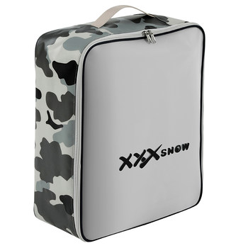 Xxxsnow ski shoe bag storage bag ski bag