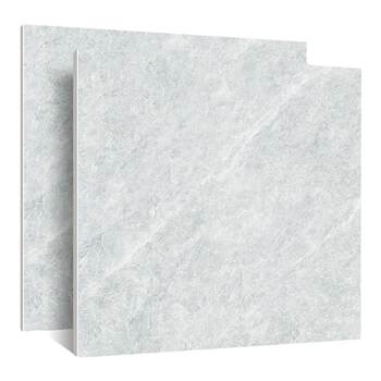 Dongpeng tiles living room floor tiles modern and simple