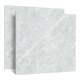 Dongpeng tiles living room floor tiles modern and simple
