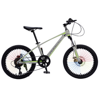 Magnesium alloy children’s bicycles come with free shipping insurance for large items