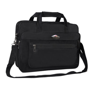 Travel bag one-shoulder crossbody nylon nylon