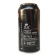 FS36277 Diesel Filter Oil-Water Separator 1125030-H02L0 Diesel Filter Shining Light FS36277 Diesel Filter Positive