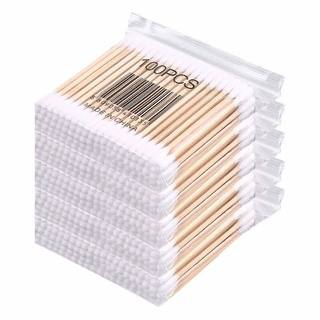 Junjiuyuan cotton swabs 300 pieces | over 2000 additional purchases