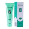 Perfectly Hydrating Aloe Vera Gel Cream