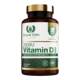RoyalOakHealth ນຳເຂົ້າ 2000IUVD3
