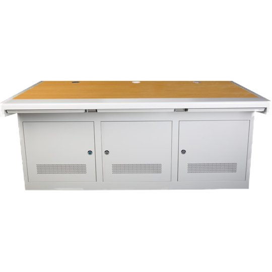 Jingfeng studio console console nationwide