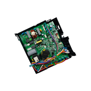 Gree electric appliances out-of-box motherboard brand new three-year replacement guarantee