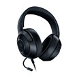 Razer雷蛇北海巨妖标准版X头戴式耳机7.1环绕音电竞游戏USB耳麦