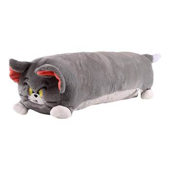 ຫມອນຍາວ tom ແລະ jerry tom ຂອງແທ້