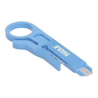 Haile desmontaje del marco de distribución del cableado haile