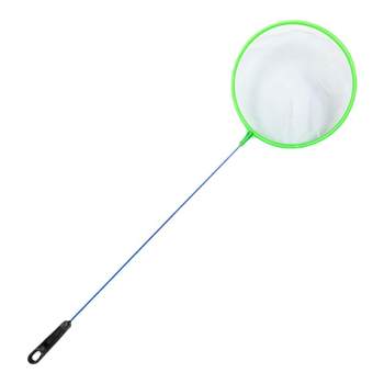 Craftsman fishing net fishing net fishing net fishing fishing ornamental fishing