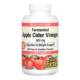 ຮ່ອງກົງເສັ້ນຜົມທໍາມະຊາດ Apple Cider Vinegar Capsules ສຸຂະພາບຮ່າງກາຍ ອາຫານເສີມ 360 Capsules