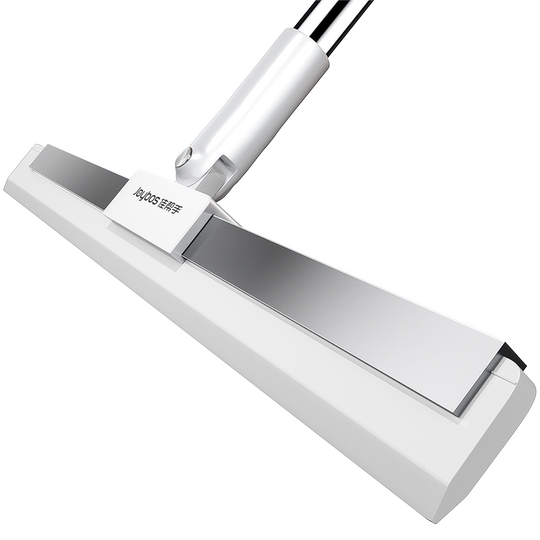 Double 11 discount for the same price: Magic broom for wiping and cleaning