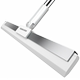 Double 11 discount for the same price: Magic broom for wiping and cleaning