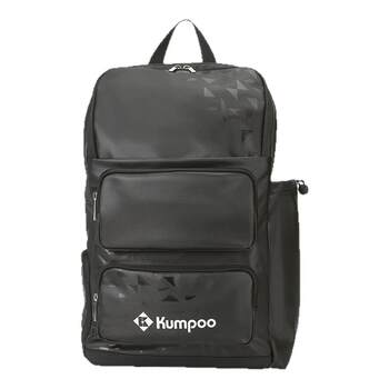 Xunfeng 2025 new badminton bag men and women backpack sports bag large capacity backpack summer bridal bag summer bridal pickle ball bag