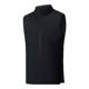 ANTA Champion Men's Cotton Vest 152530802