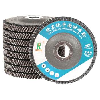 Millions of sales! manufacturer-operated! one piece is worth three pieces