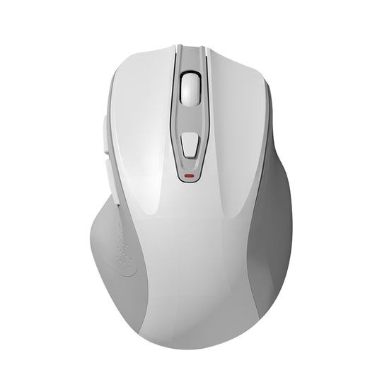 Offizielle echte kabellose Bluetooth-Maus für Gaming und Büro