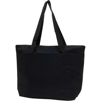 Puma women's shopping shoulder backpack