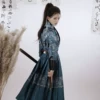Товары от 翔娃媳妇