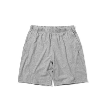 Wedenborg honeycomb mesh moisture-absorbent, quick-drying sports cool-feeling pants for men and women, summer drawstring shorts