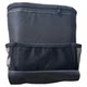 General Electric Car Case Honda Maverick Medium Storage Bag
