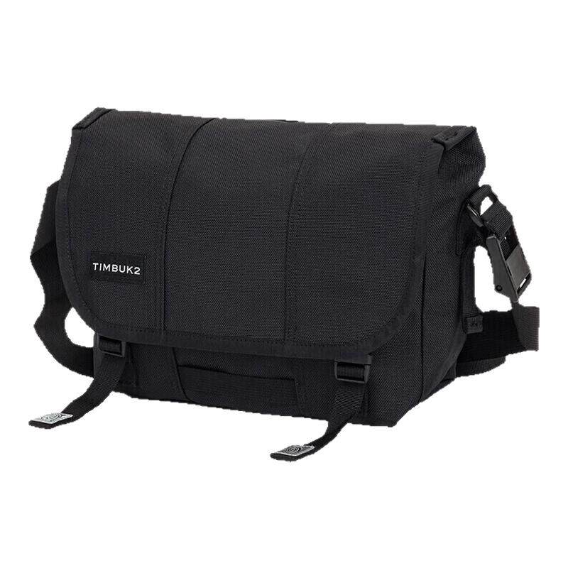 The same model as the San Francisco postman bag