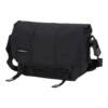 The same model as the San Francisco postman bag