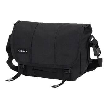 The same model as the san francisco postman bag