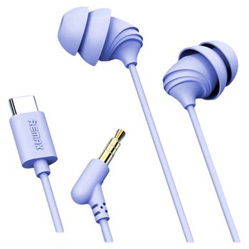 Sleep wired headphones sound insulation and noise reduction, high-quality sound quality