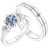 Upgraded version of subsidized price ring