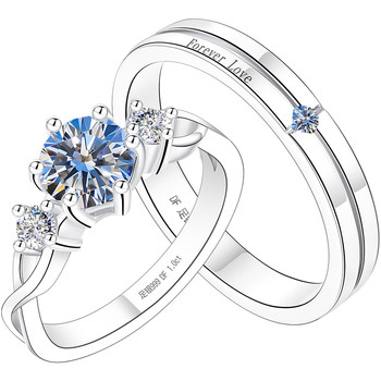 Upgraded version of subsidized price ring