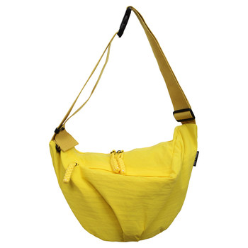 Cookiekudos large capacity lightweight chest bag