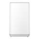 Xiaomi Mijia Ultra-Clean Washing Pulsator Fully Automatic Washing Machine 8kg Integrated Mite Remover Small Washer