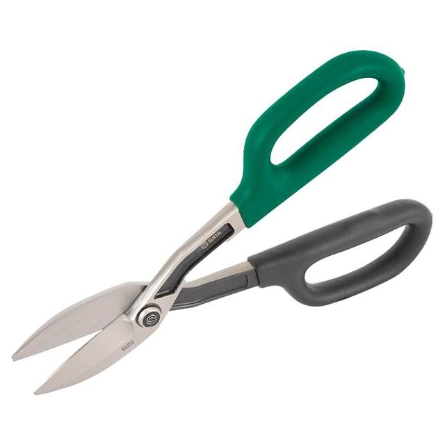 Shida iron scissors multifunctional industrial